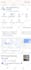 create your google my business profile