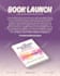 create 15 attractive social media post design