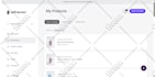 add upload products to shopify woocommerce etsy ebay amazon store listing