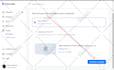 do  niche targeted email lists on targeted topics and countries