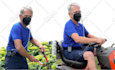 remove background or cut out images
