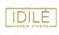 convert logo, text and photo into gold effect professionally