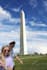 do background remove canva photo editing photoshop