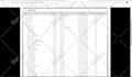 remove malware,fix redirecting issue and blacklist removal