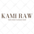 transparent background and logo transparent in png format