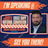 design social media posts graphics for facebook, linkedin, instagram