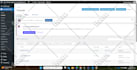 create membership website or subscription website with memberpress