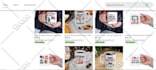 set up etsy, shopify print on demand drop shipping store with printify, etsy pod