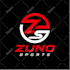 do professional, modern and best business logo design