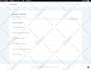 setup learndash lms wordpress website