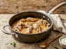 professionally retouch and enhance your food photography