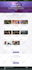 do kajabi website design, kajabi landing page, or online course