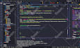 build php native website , mysql , html repair or bug fixes