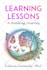do book cover and ebook cover design with free 3d mock up
