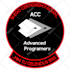 vector trace or redraw logo and image