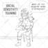 draw cartoon comic strips and illustrations