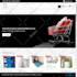 do shopify winning product research for dropshipping