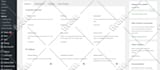 install kadence pro theme, kadence blocks pro, and the complete kadence bundle