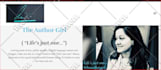 build responsive professional wordpress blog website design