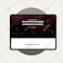 design wix website, redesign wix website or wix business website