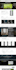 migrate wordpress website migrate domain  in 6 hours