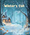 do children story book illustration and book cover with ai