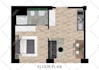 do landscape design, site plan, backyard design of your house