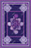create patterndesign for prayer mats and rugs designs