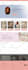 wix website design wix website redesign wix website design wix website redesign