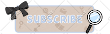 design vtuber stream overlay and logo for twitch and youtube