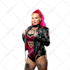 do realistic render or face swap for wwe 2k game