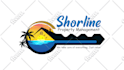 do professional vector tracing, convert image to vector, or redesign logo