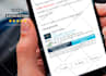 design clickable html email signature and animated email signature