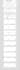 create pandadoc docusign tripetto typeform jotform google forms qwilr contract
