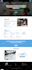build squarespace website design, website development as a squarespace expert
