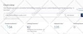 increase moz da domain authority 55 plus with seo backlink