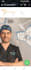 fix wordpress issues, elementor errors, bugs and critical error
