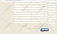 fix PHP errors, issues and explain solution very fast