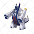 draw cute pokemon or fakemon arts for you