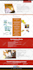 design a professional wordpress website customized for any niche
