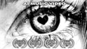 create professional ai music video