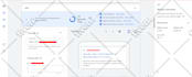 setup and optimize google search ads adwords PPC campaign
