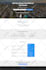 design wordpress website, business, sales page, landing page as elementor expert