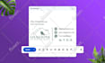 make a clickable HTML email signature for gmail, outlook, iphone, etc