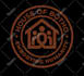 vector trace edit or enhance the quality of existing logo or image