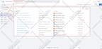 setup google analytics 4 for shopify conversion tracking, ga4 ecommerce tracking