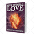 design professional ebook covers for you
