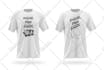 custom tshirt design vintage