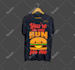 design bulk tshirt graphics for your print on demand business