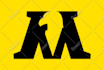 do modern fivem roleplay server logo design and icon